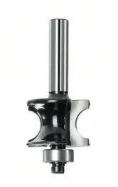 Afbeelding voor categorie Profielfrezen